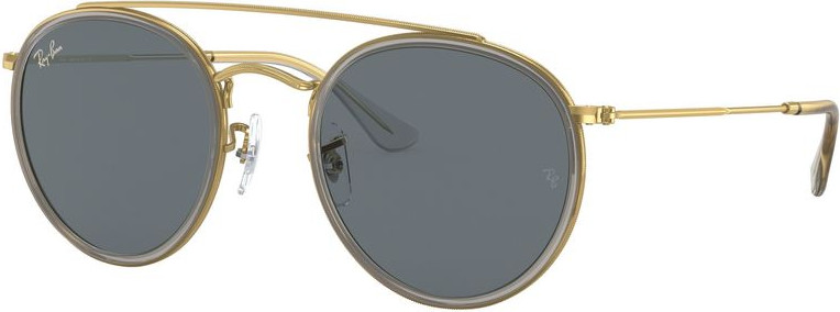 Солнцезащитные очки Ray-Ban
