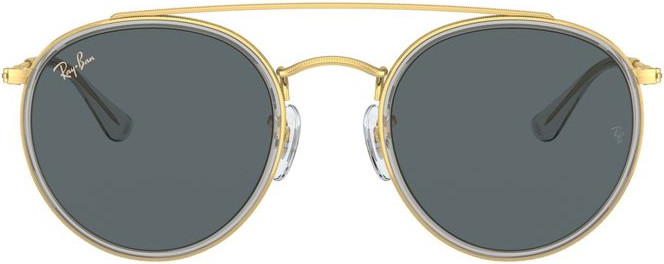 Солнцезащитные очки Ray-Ban