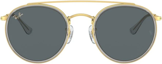 Солнцезащитные очки Ray-Ban