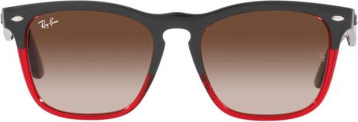 Солнцезащитные очки Ray-Ban Multicolor Nylon