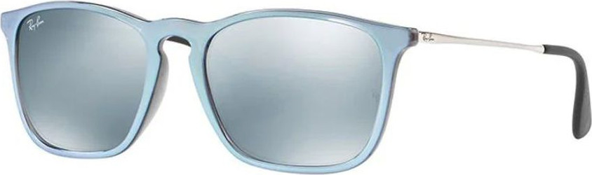 Солнцезащитные очки Ray-Ban Blue Injected