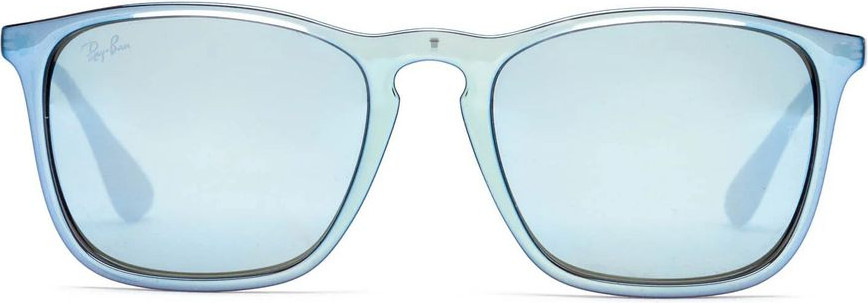 Солнцезащитные очки Ray-Ban Blue Injected