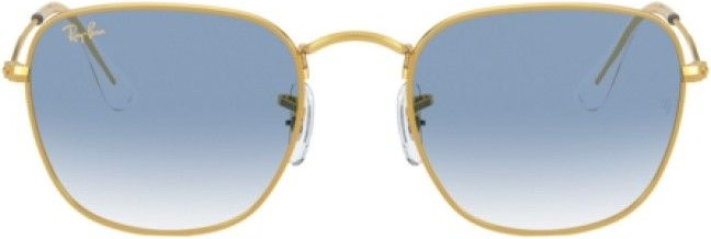 Солнцезащитные очки Ray-Ban Metal