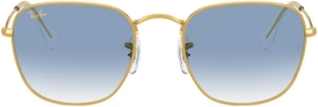 Солнцезащитные очки Ray-Ban Metal