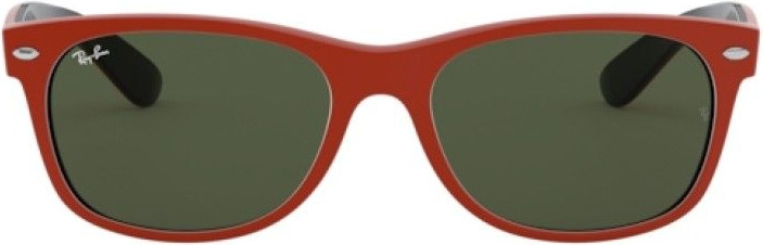 Солнцезащитные очки Ray-Ban Multicolor