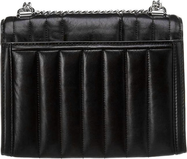 Сумка через плечо Michael Kors Whitney