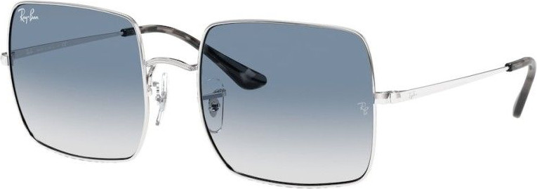 Солнцезащитные очки Ray-Ban Bicolor Metal