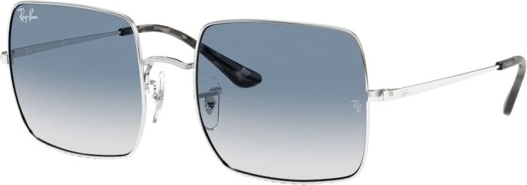 Солнцезащитные очки Ray-Ban Bicolor Metal