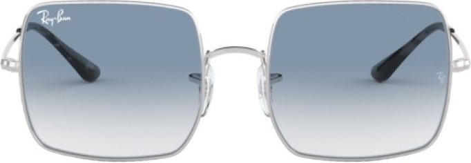 Солнцезащитные очки Ray-Ban Bicolor Metal