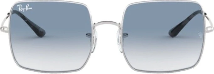 Солнцезащитные очки Ray-Ban Bicolor Metal