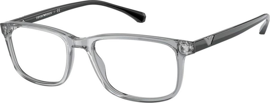Очки Armani Emporio