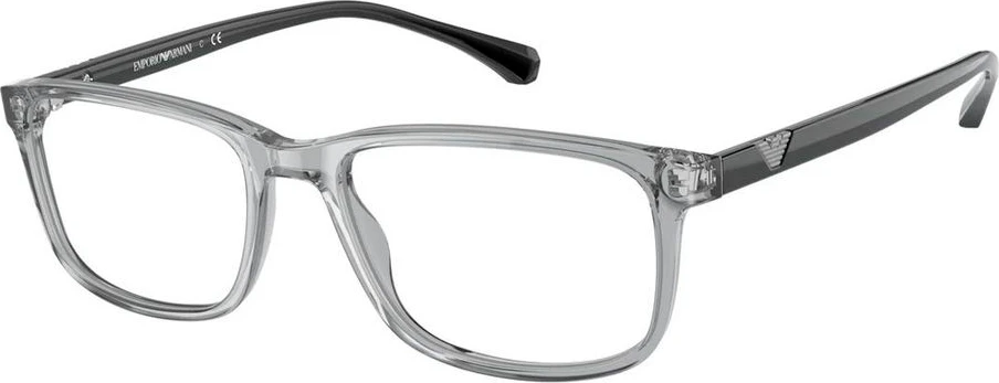 Очки Armani Emporio