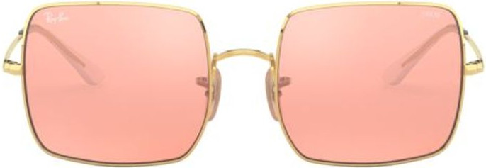 Солнцезащитные очки Ray-Ban