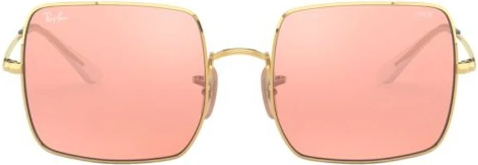 Солнцезащитные очки Ray-Ban