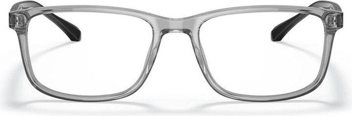Очки Armani Emporio