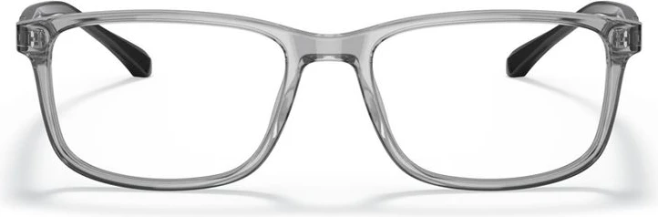 Очки Armani Emporio