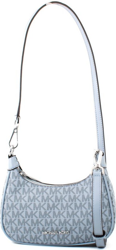 Сумка на плечо Michael Kors Cora