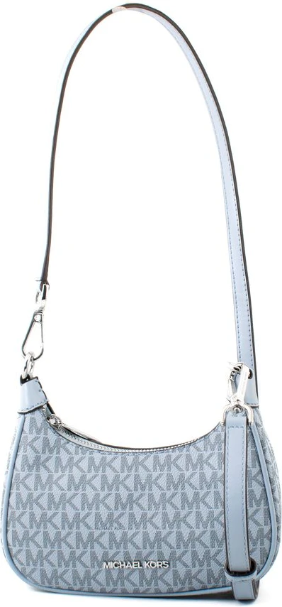 Сумка на плечо Michael Kors Cora