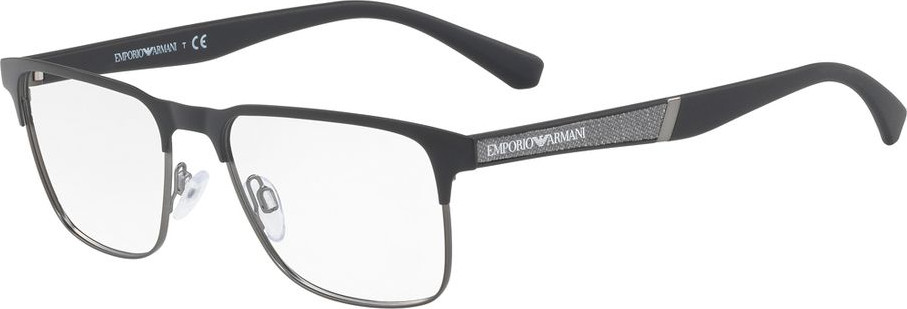 Очки Armani Emporio EA1061