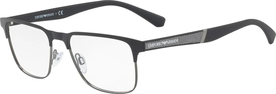 Очки Armani Emporio EA1061