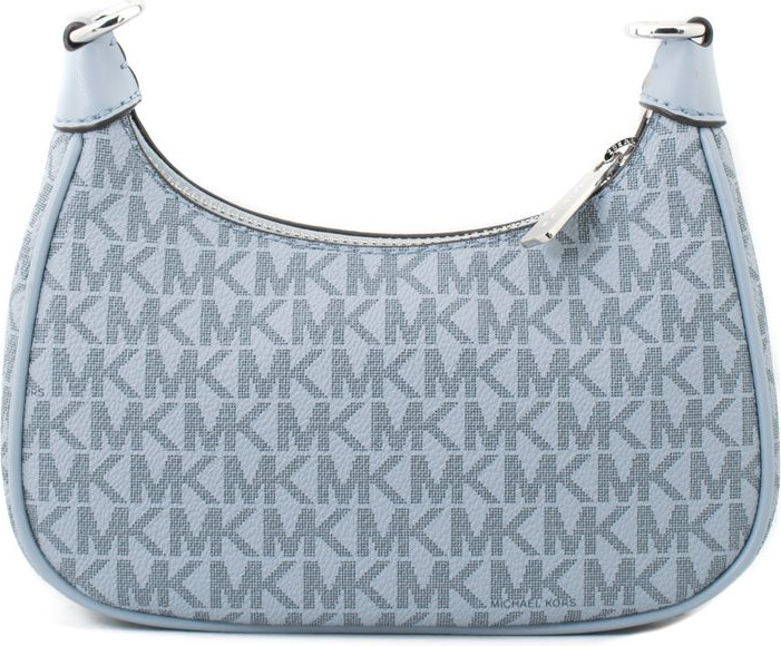 Сумка на плечо Michael Kors Cora