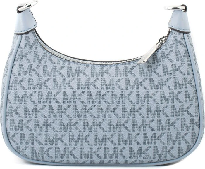 Сумка на плечо Michael Kors Cora