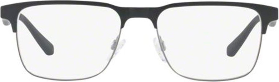 Очки Armani Emporio EA1061