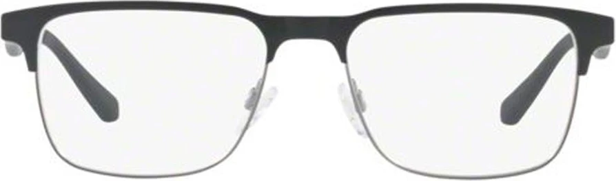 Очки Armani Emporio EA1061