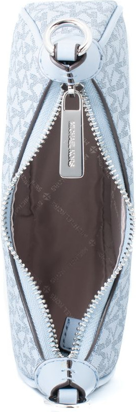 Сумка на плечо Michael Kors Cora
