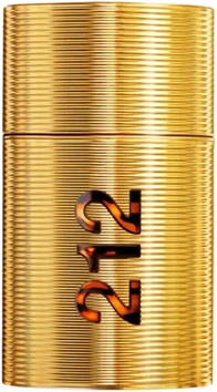 Туалетная вода Carolina Herrera 212 Men
