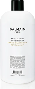 Кондиционер Balmain Paris Revitalizing Conditioner