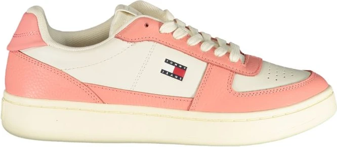 Спортивные кроссовки Tommy Hilfiger