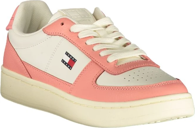 Спортивные кроссовки Tommy Hilfiger