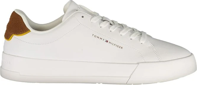 Спортивные кроссовки Tommy Hilfiger