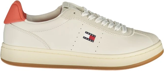 Спортивные кроссовки Tommy Hilfiger