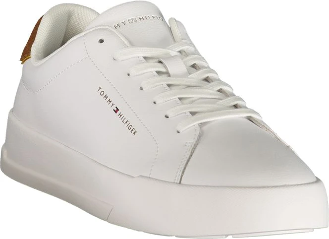 Спортивные кроссовки Tommy Hilfiger