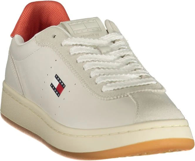 Спортивные кроссовки Tommy Hilfiger