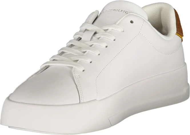 Спортивные кроссовки Tommy Hilfiger