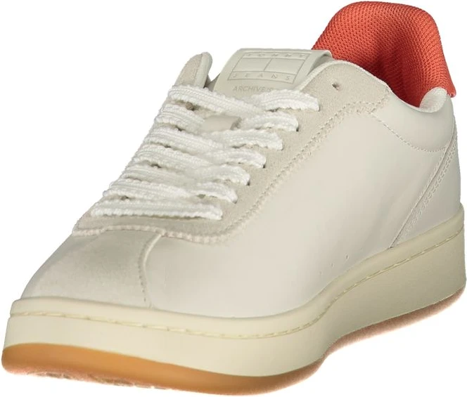 Спортивные кроссовки Tommy Hilfiger