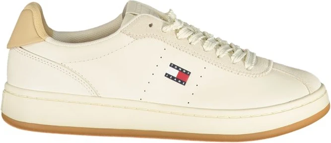 Кроссовки Tommy Hilfiger
