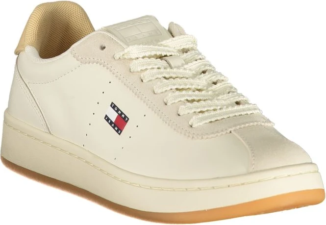 Кроссовки Tommy Hilfiger