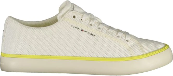 Кроссовки Tommy Hilfiger