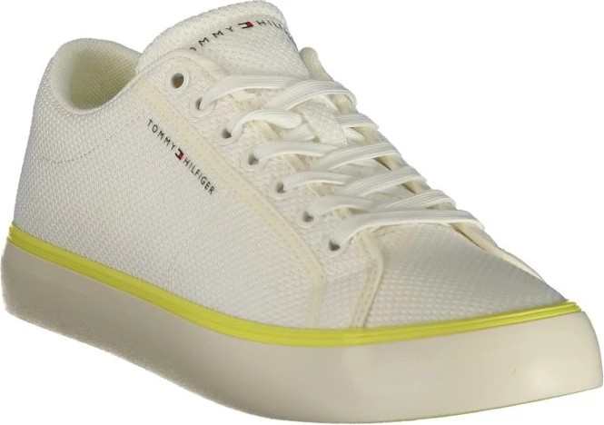 Кроссовки Tommy Hilfiger