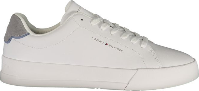 Sneaker Tommy Hilfiger
