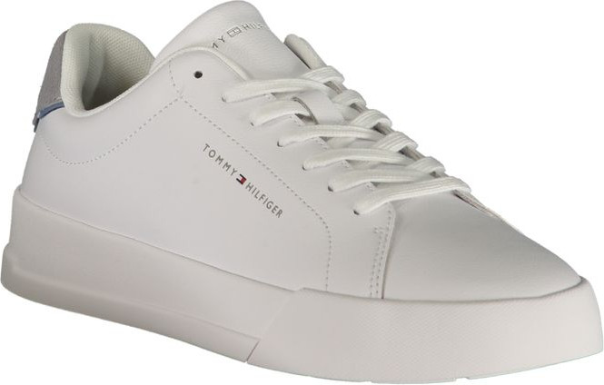 Sneaker Tommy Hilfiger