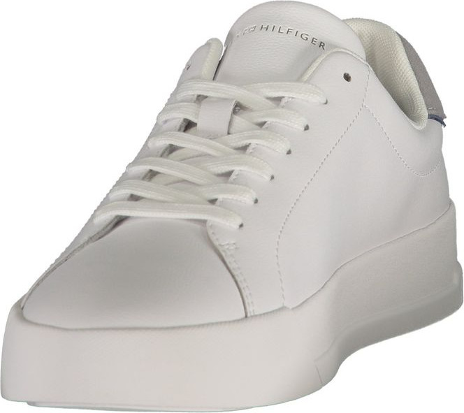 Sneaker Tommy Hilfiger