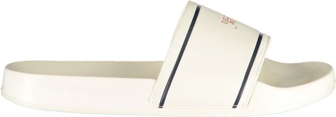 Тапочки Tommy Hilfiger
