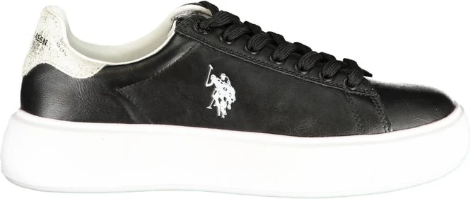 Кроссовки U.S. Polo Assn.