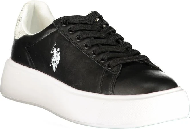 Кроссовки U.S. Polo Assn.