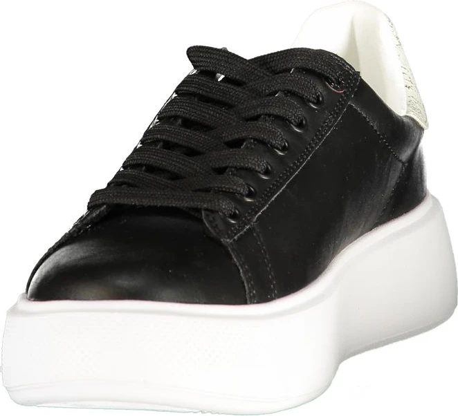 Кроссовки U.S. Polo Assn.